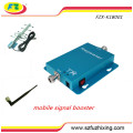 62dB 850MHz 3G GSM CDMA Mobile Signal Booster